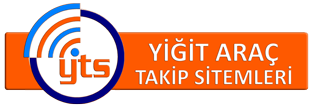 My Website
